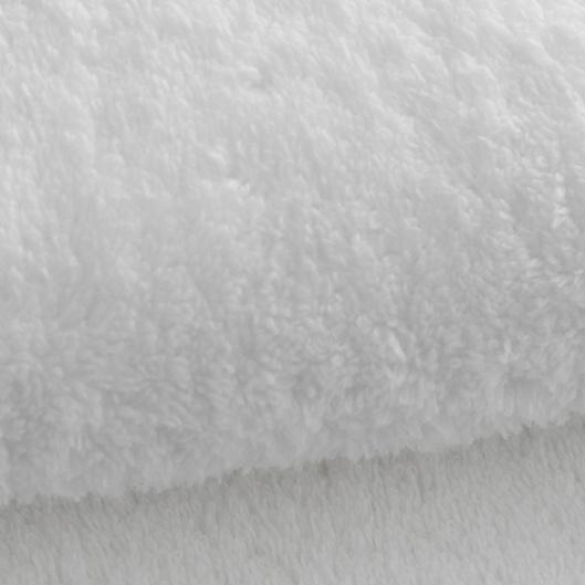 Baddie Maintenance Package 