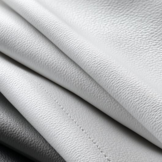 Basic Lash Membership